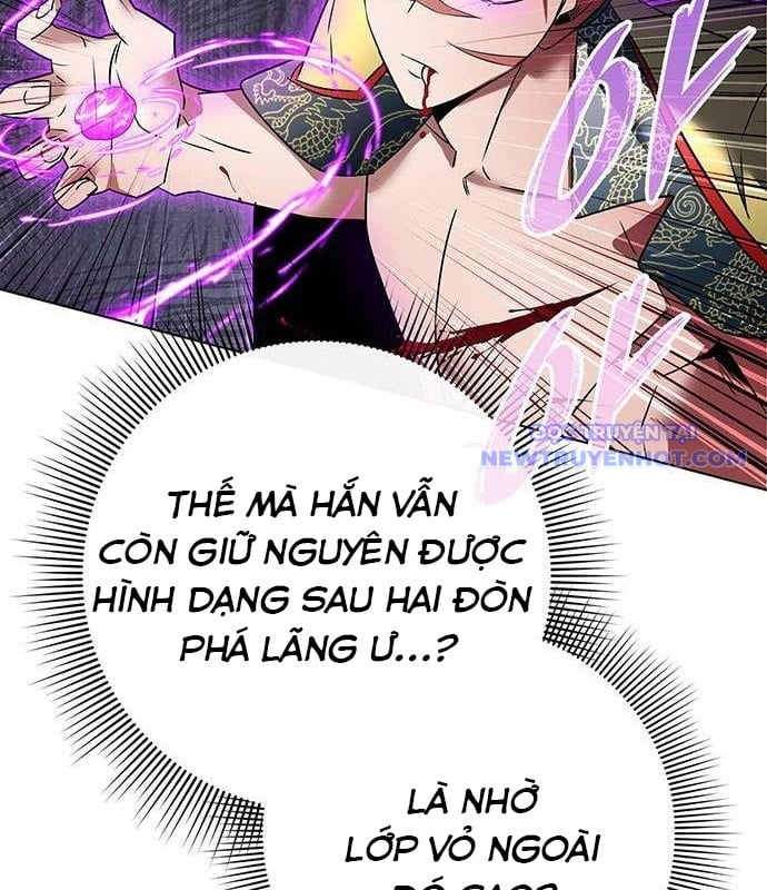 Đêm Của Yêu Tinh Chapter 86 - Trang 2