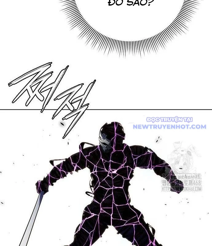 Đêm Của Yêu Tinh Chapter 86 - Trang 2