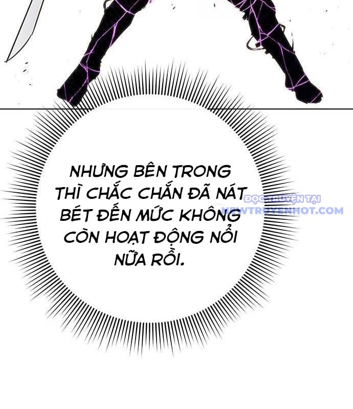 Đêm Của Yêu Tinh Chapter 86 - Trang 2