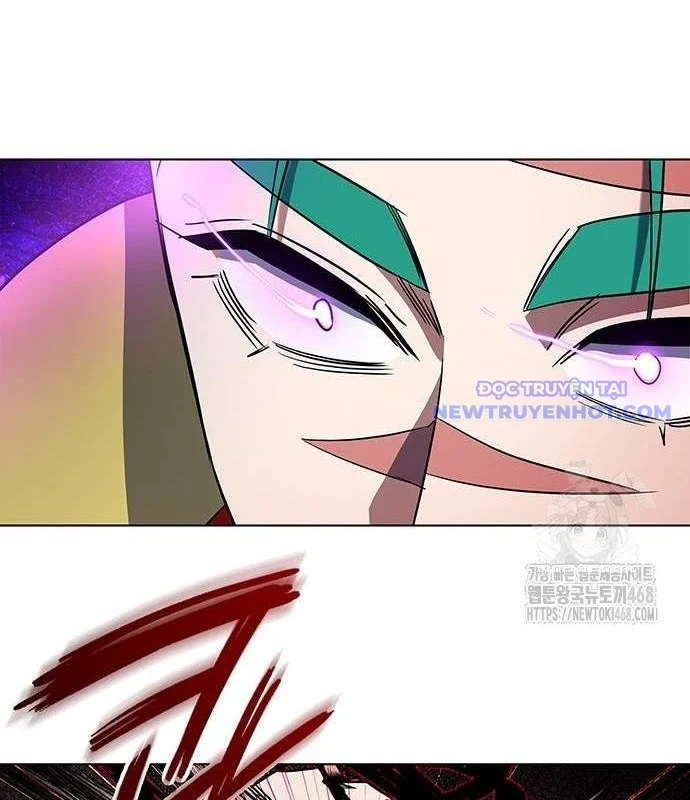 Đêm Của Yêu Tinh Chapter 86 - Trang 2