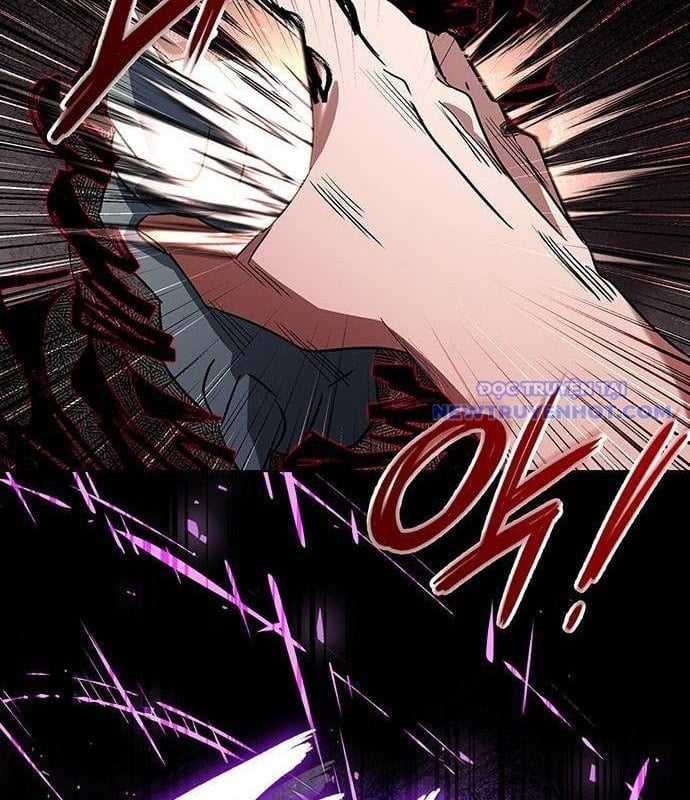 Đêm Của Yêu Tinh Chapter 86 - Trang 2