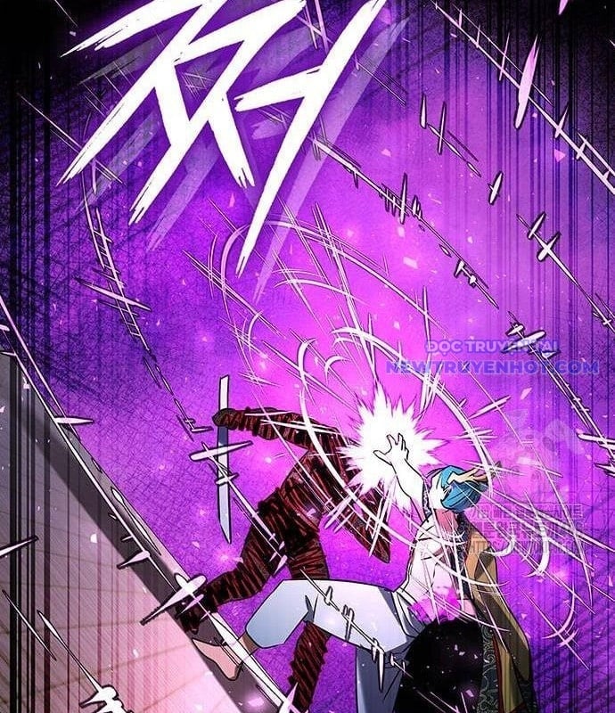 Đêm Của Yêu Tinh Chapter 86 - Trang 2