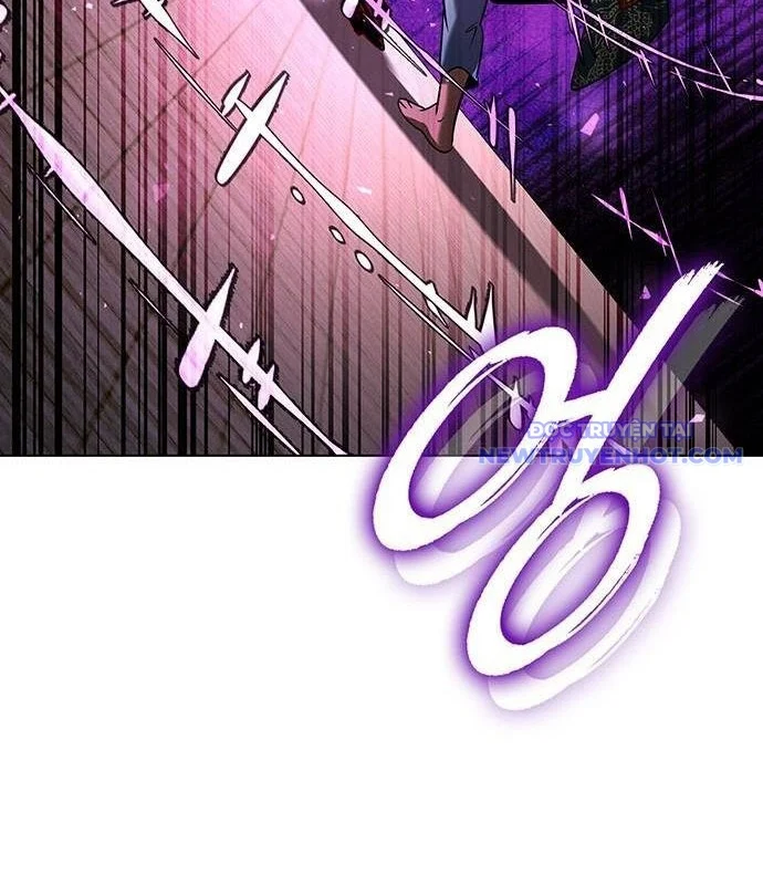 Đêm Của Yêu Tinh Chapter 86 - Trang 2