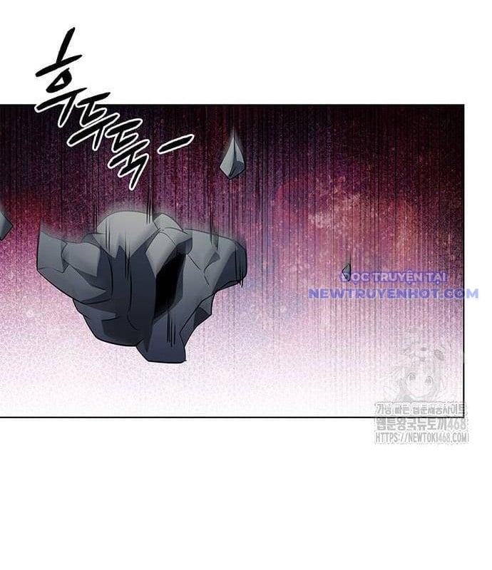 Đêm Của Yêu Tinh Chapter 86 - Trang 2