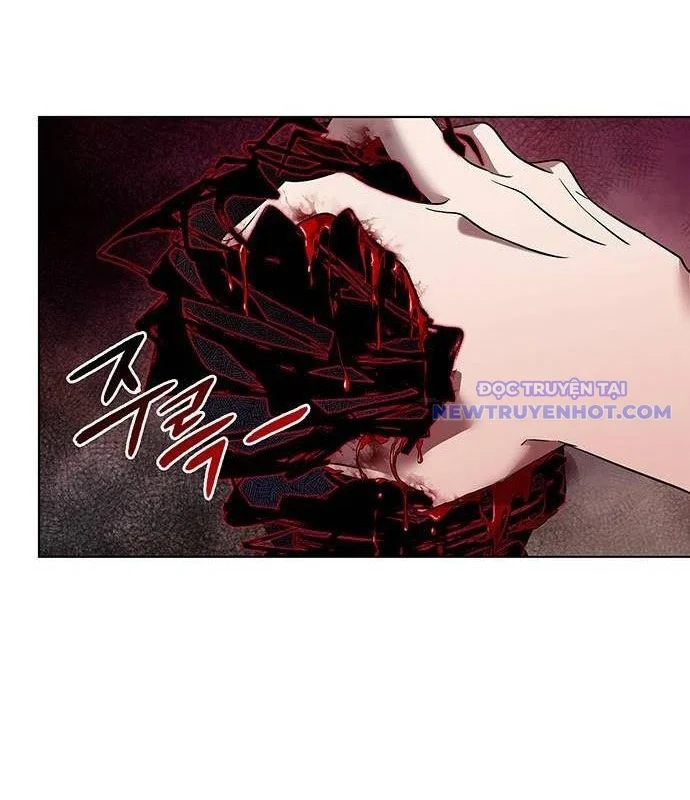 Đêm Của Yêu Tinh Chapter 86 - Trang 2