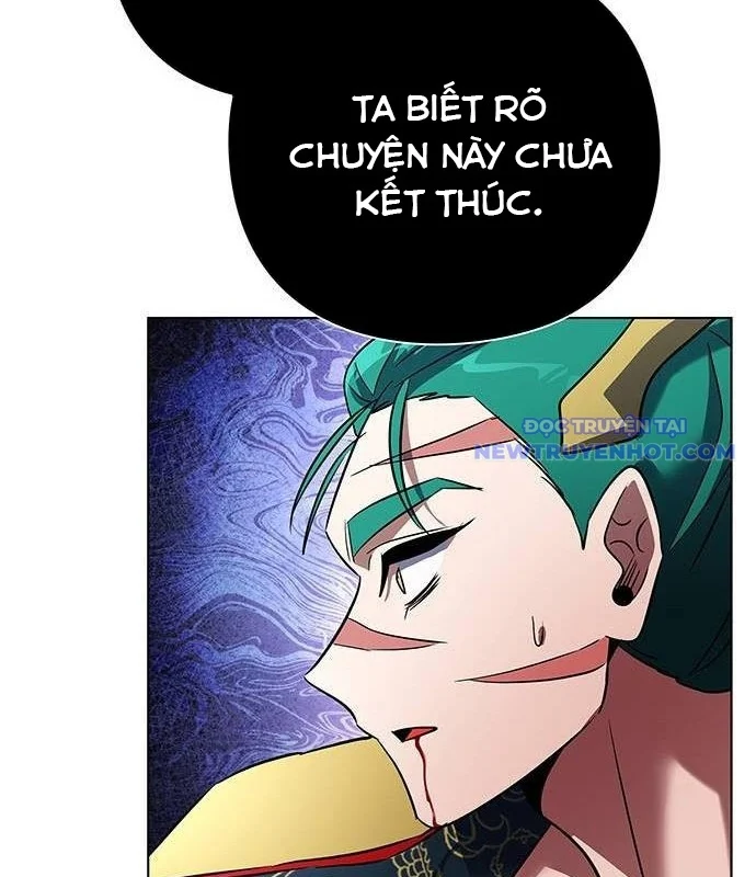 Đêm Của Yêu Tinh Chapter 86 - Trang 2
