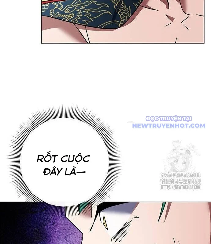 Đêm Của Yêu Tinh Chapter 86 - Trang 2