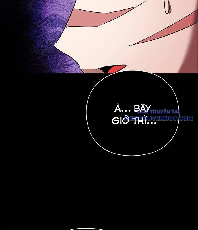 Đêm Của Yêu Tinh Chapter 86 - Trang 2