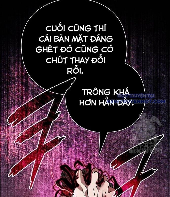 Đêm Của Yêu Tinh Chapter 86 - Trang 2