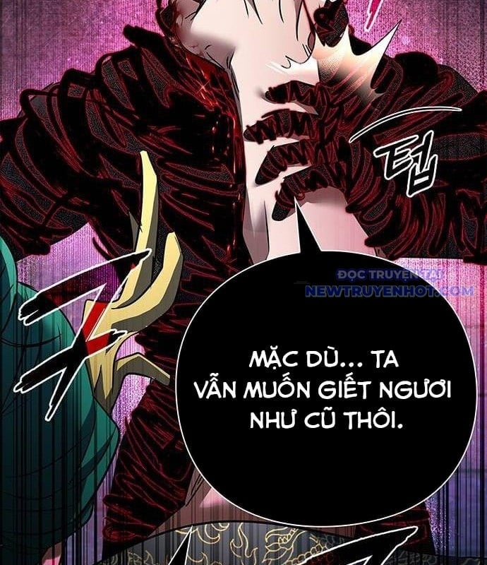 Đêm Của Yêu Tinh Chapter 86 - Trang 2