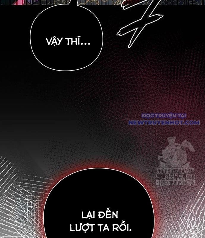 Đêm Của Yêu Tinh Chapter 86 - Trang 2