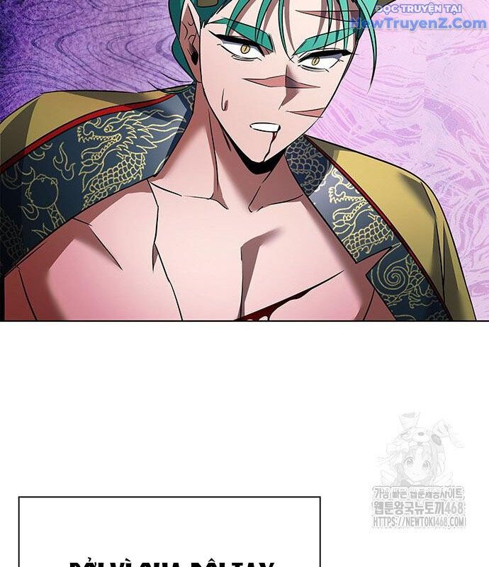 Đêm Của Yêu Tinh Chapter 87 - Trang 2