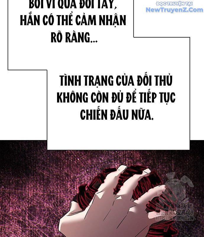 Đêm Của Yêu Tinh Chapter 87 - Trang 2