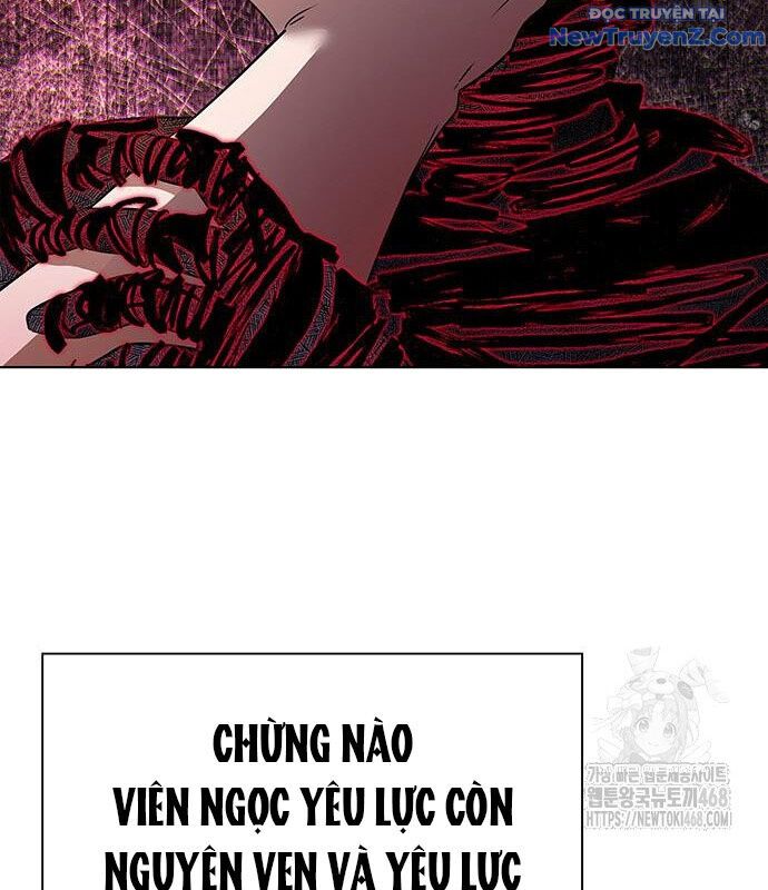 Đêm Của Yêu Tinh Chapter 87 - Trang 2