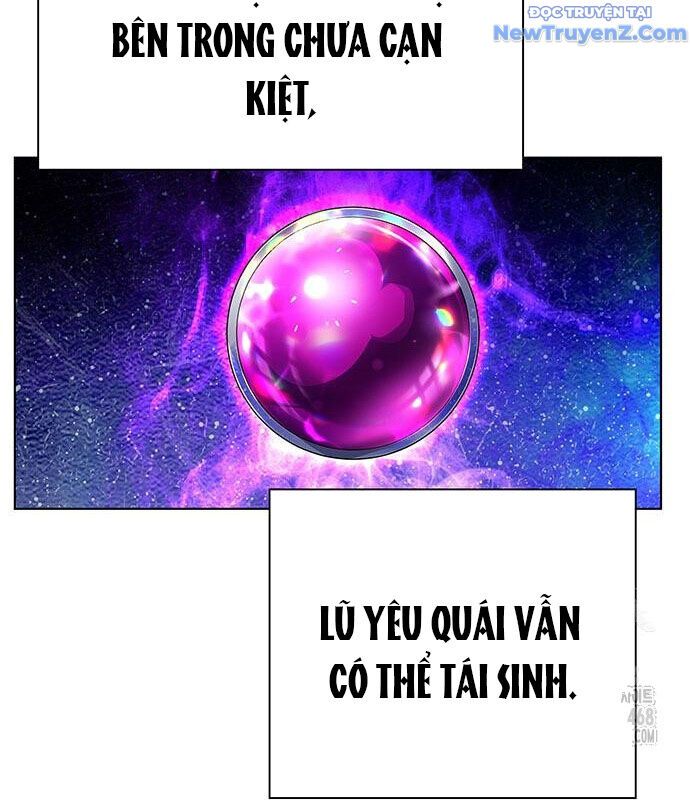Đêm Của Yêu Tinh Chapter 87 - Trang 2