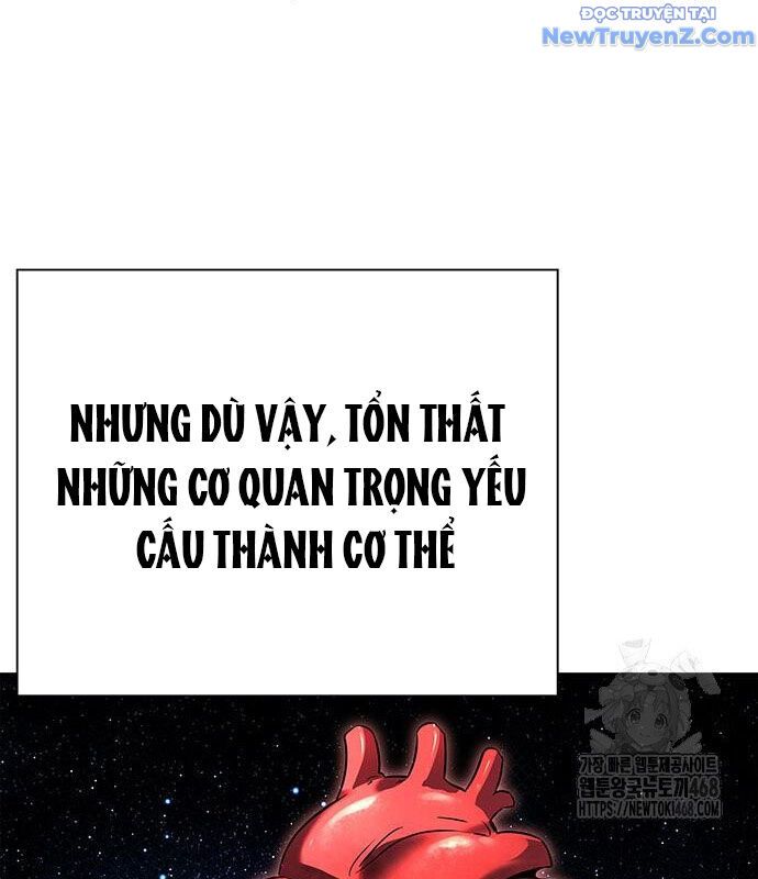 Đêm Của Yêu Tinh Chapter 87 - Trang 2