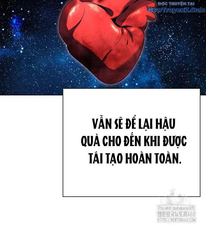 Đêm Của Yêu Tinh Chapter 87 - Trang 2
