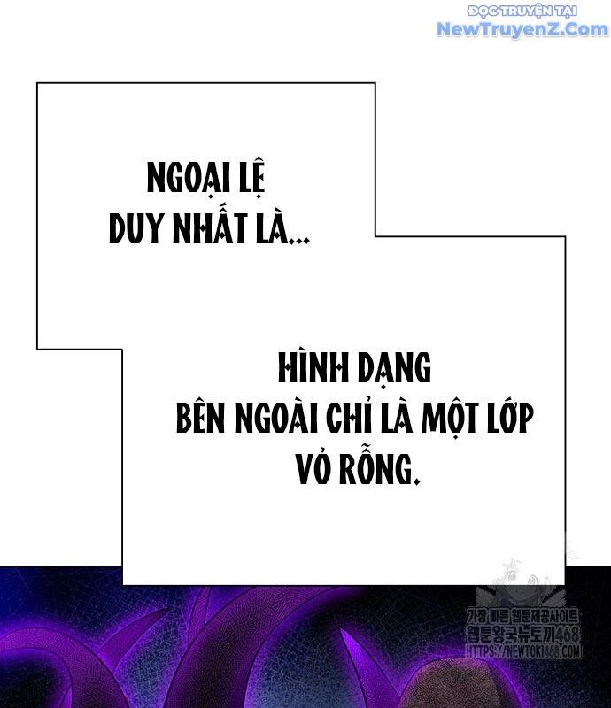 Đêm Của Yêu Tinh Chapter 87 - Trang 2