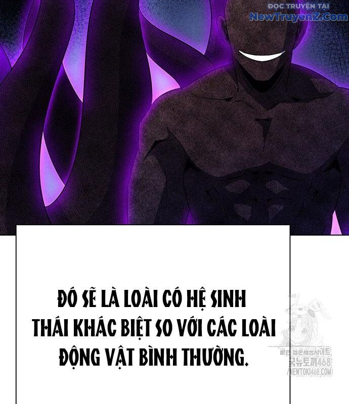 Đêm Của Yêu Tinh Chapter 87 - Trang 2