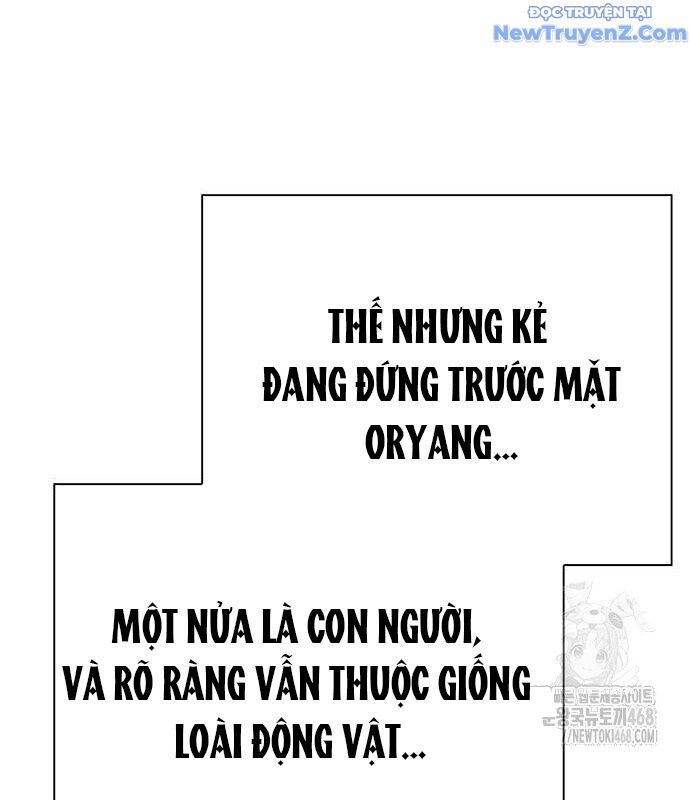 Đêm Của Yêu Tinh Chapter 87 - Trang 2