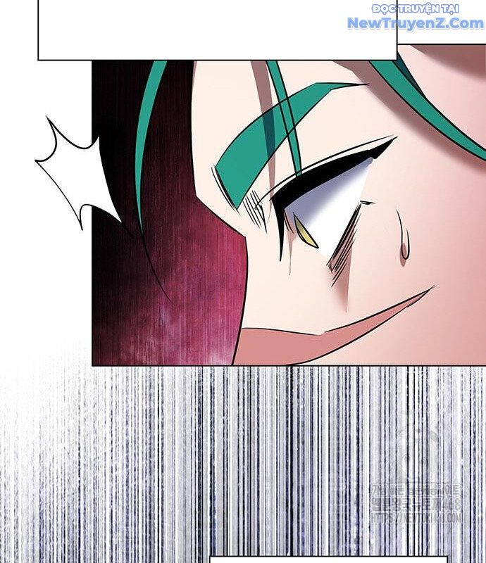 Đêm Của Yêu Tinh Chapter 87 - Trang 2