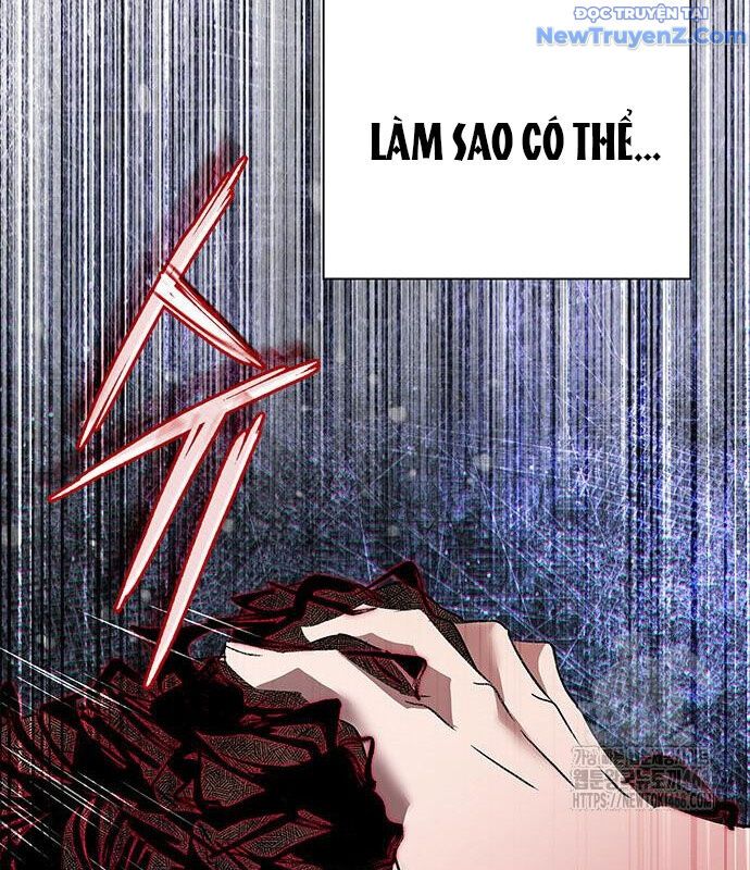 Đêm Của Yêu Tinh Chapter 87 - Trang 2