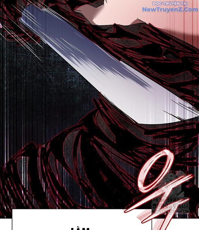 Đêm Của Yêu Tinh Chapter 87 - Trang 2
