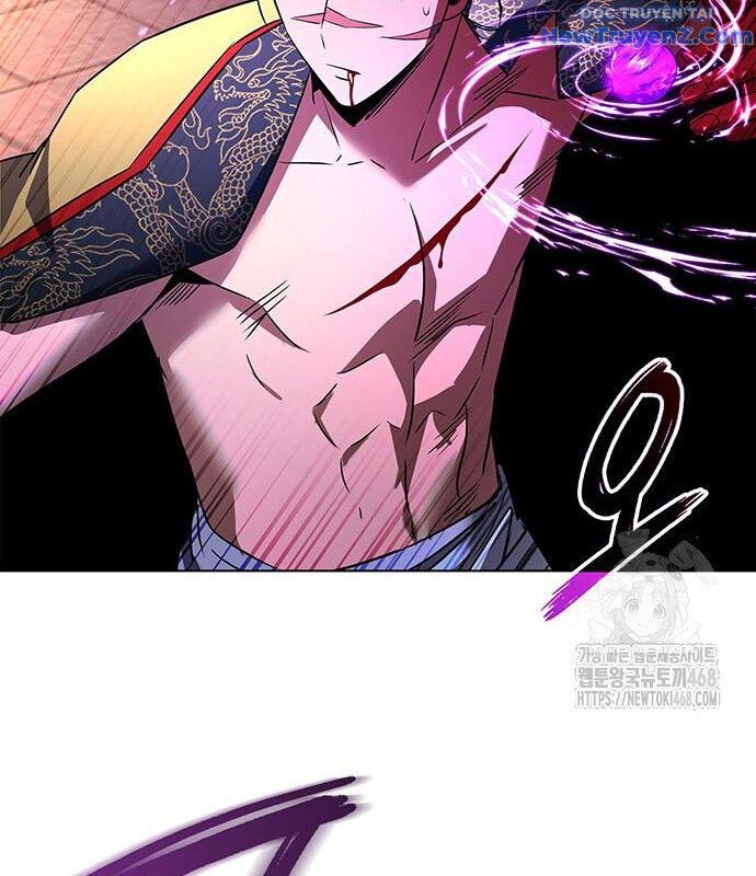Đêm Của Yêu Tinh Chapter 87 - Trang 2