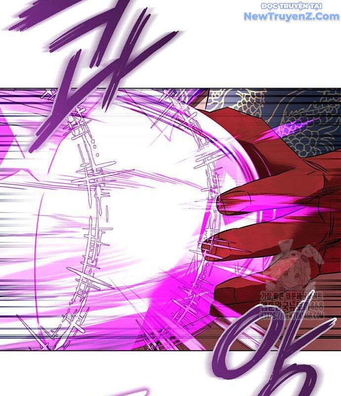 Đêm Của Yêu Tinh Chapter 87 - Trang 2