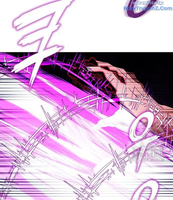 Đêm Của Yêu Tinh Chapter 87 - Trang 2