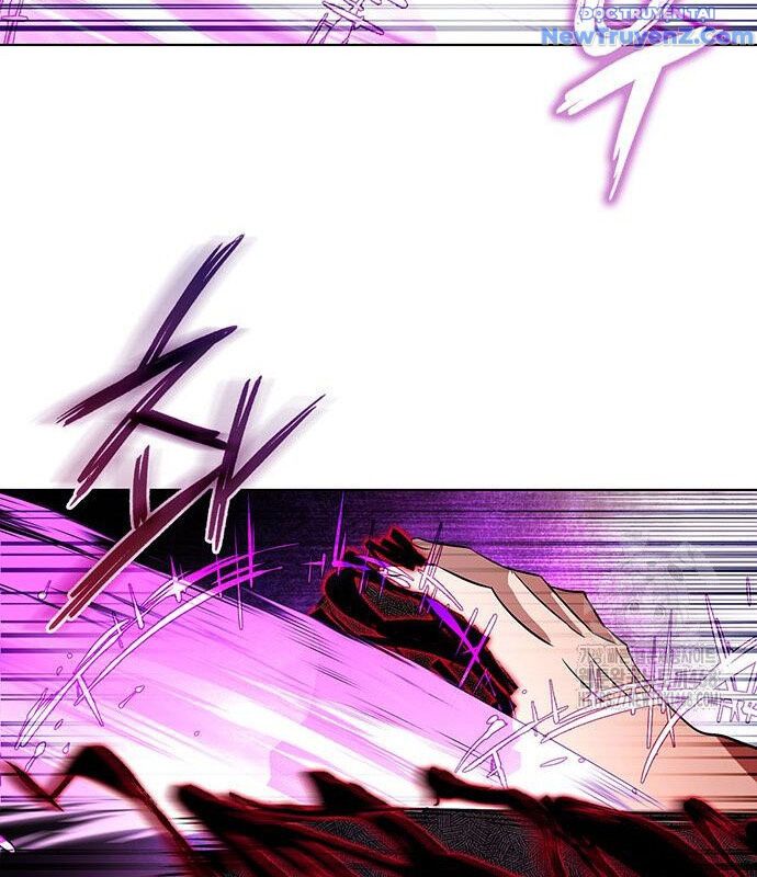 Đêm Của Yêu Tinh Chapter 87 - Trang 2