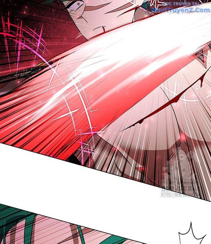 Đêm Của Yêu Tinh Chapter 87 - Trang 2