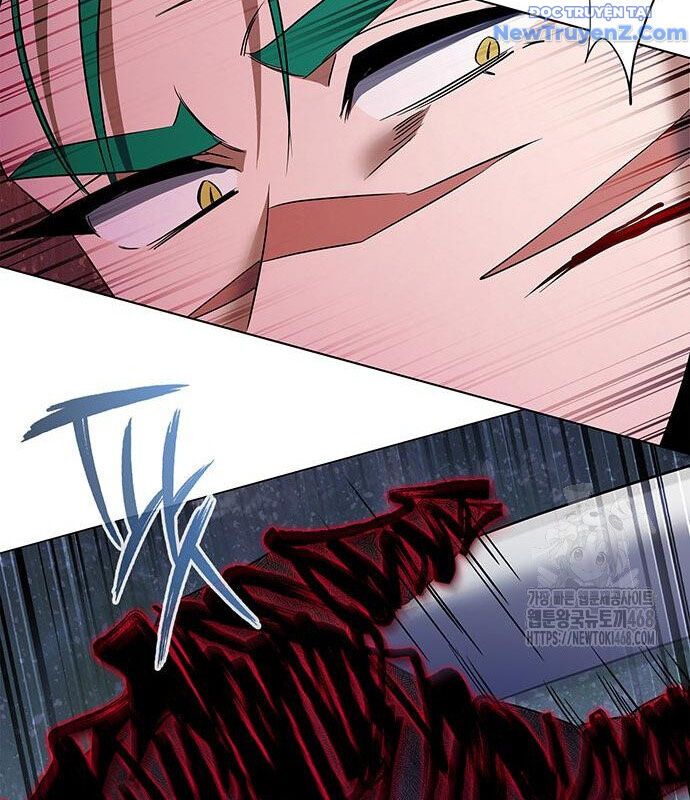 Đêm Của Yêu Tinh Chapter 87 - Trang 2