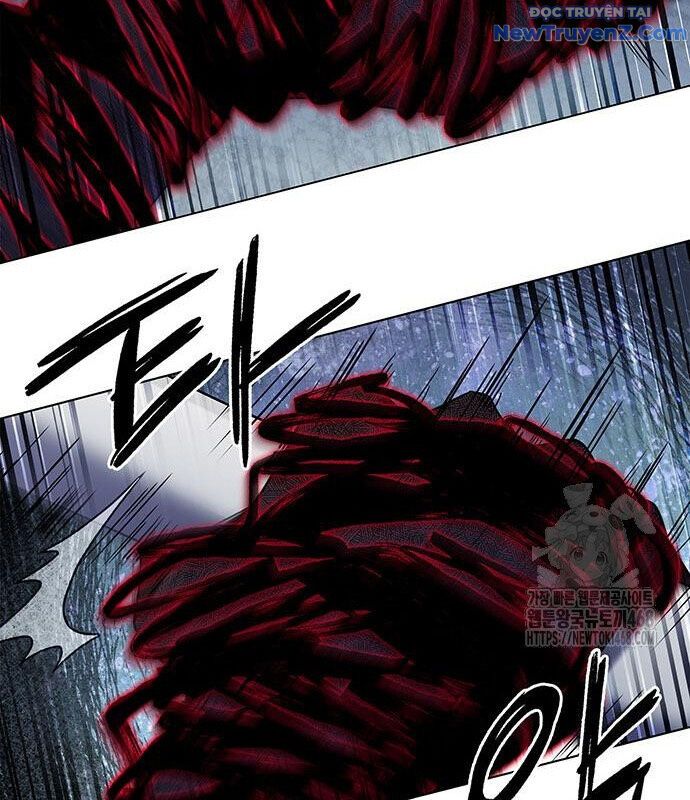 Đêm Của Yêu Tinh Chapter 87 - Trang 2