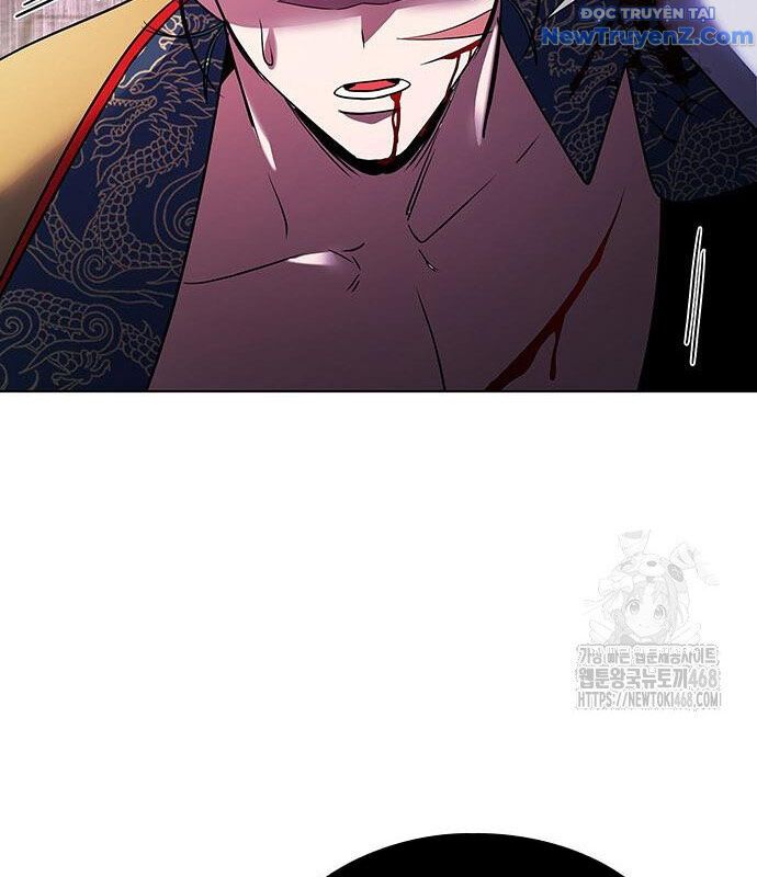 Đêm Của Yêu Tinh Chapter 87 - Trang 2