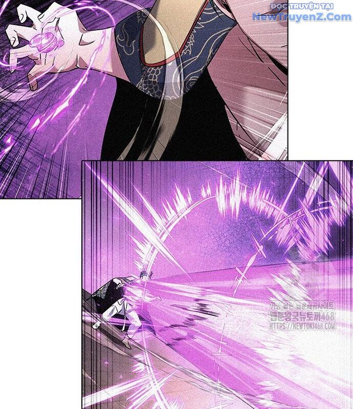 Đêm Của Yêu Tinh Chapter 87 - Trang 2