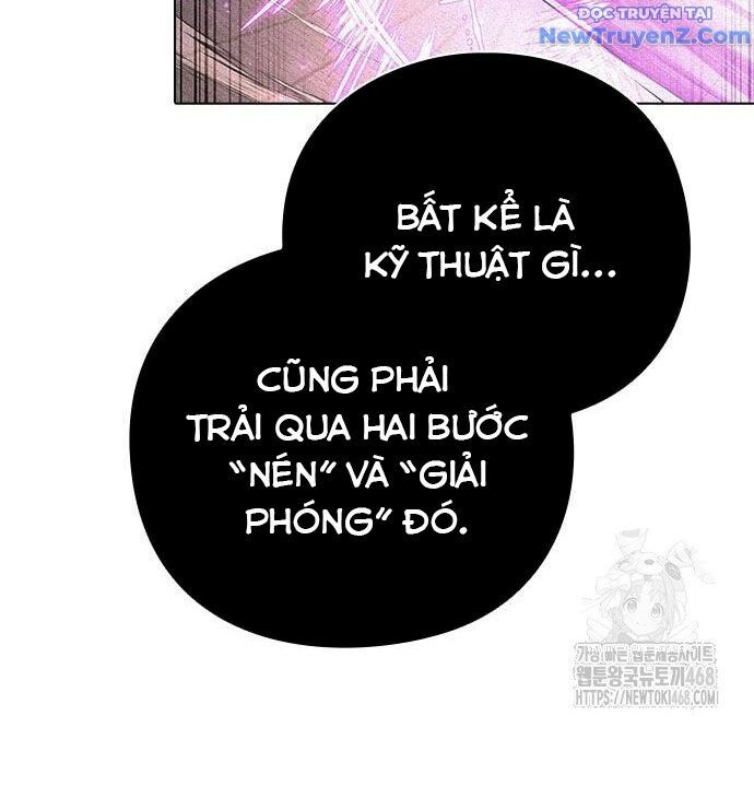 Đêm Của Yêu Tinh Chapter 87 - Trang 2