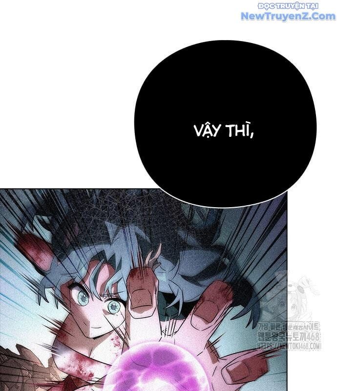 Đêm Của Yêu Tinh Chapter 87 - Trang 2