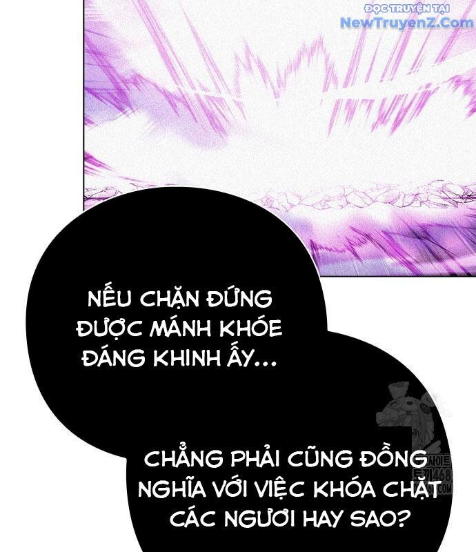 Đêm Của Yêu Tinh Chapter 87 - Trang 2