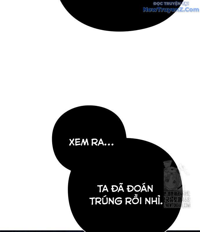 Đêm Của Yêu Tinh Chapter 87 - Trang 2