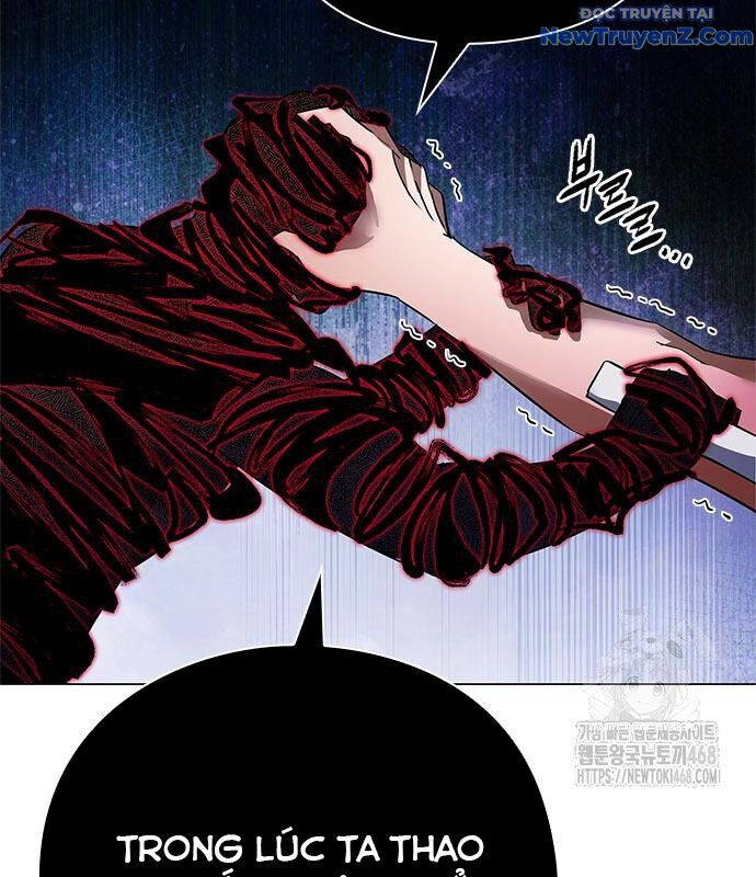 Đêm Của Yêu Tinh Chapter 87 - Trang 2