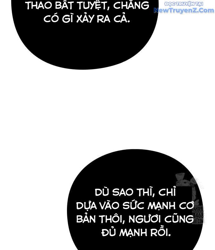 Đêm Của Yêu Tinh Chapter 87 - Trang 2