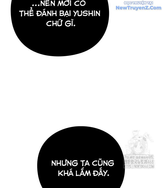 Đêm Của Yêu Tinh Chapter 87 - Trang 2
