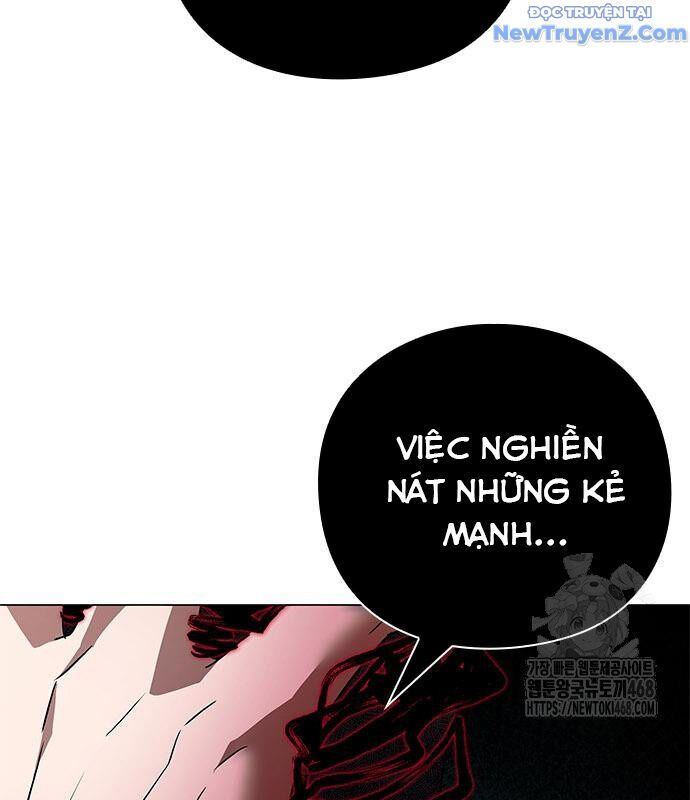 Đêm Của Yêu Tinh Chapter 87 - Trang 2