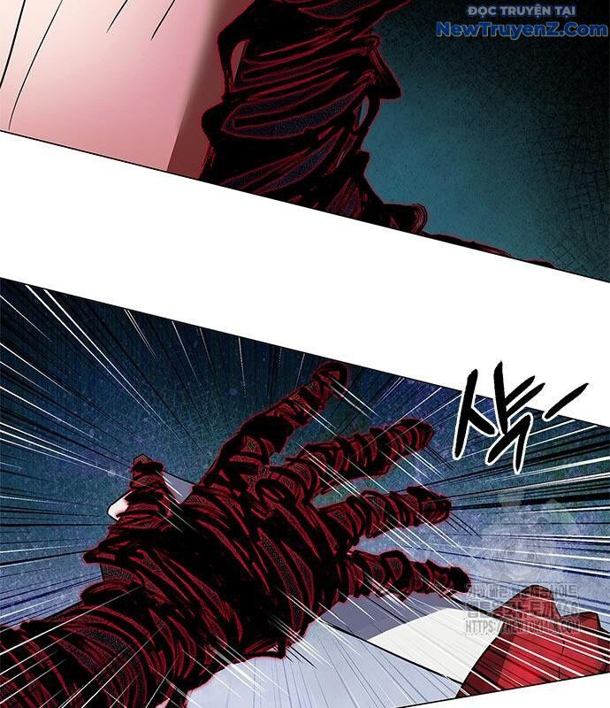 Đêm Của Yêu Tinh Chapter 87 - Trang 2