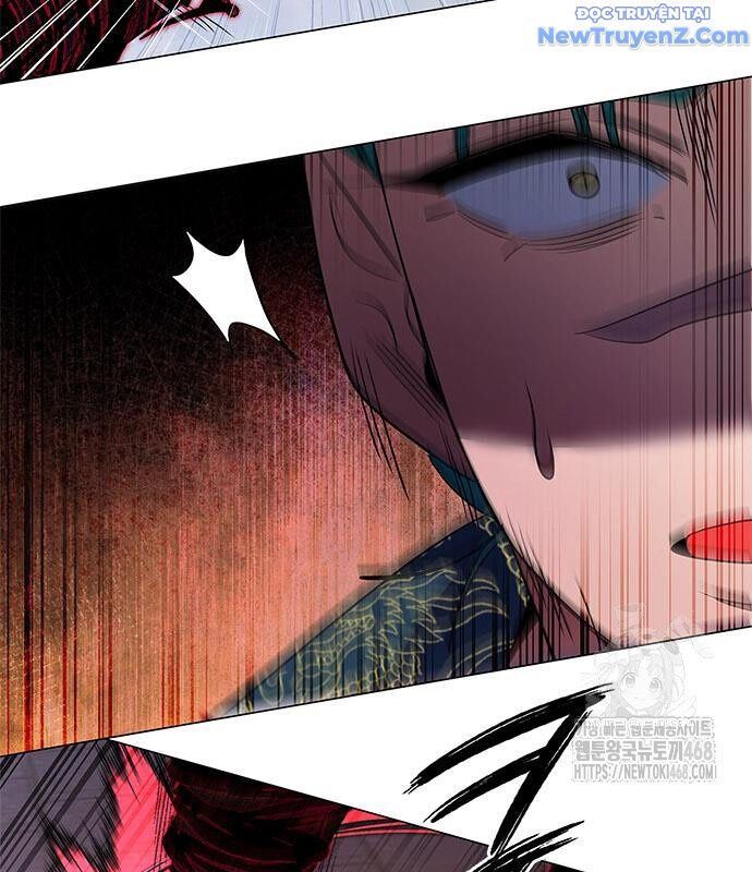 Đêm Của Yêu Tinh Chapter 87 - Trang 2