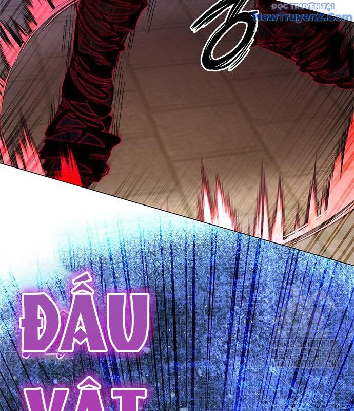 Đêm Của Yêu Tinh Chapter 87 - Trang 2