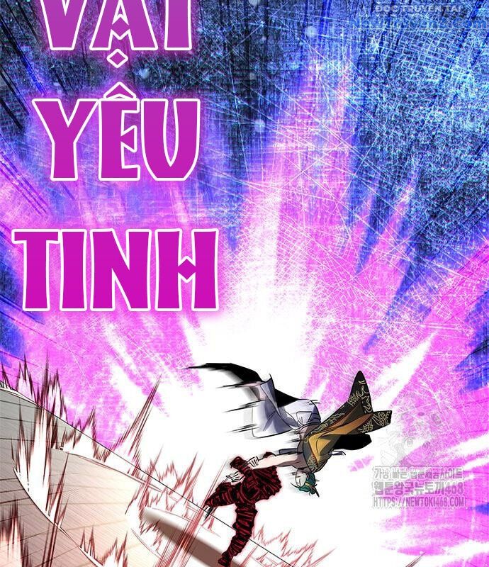Đêm Của Yêu Tinh Chapter 87 - Trang 2