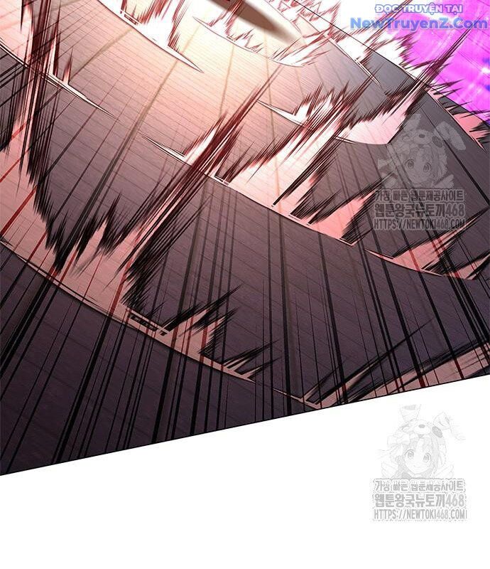 Đêm Của Yêu Tinh Chapter 87 - Trang 2