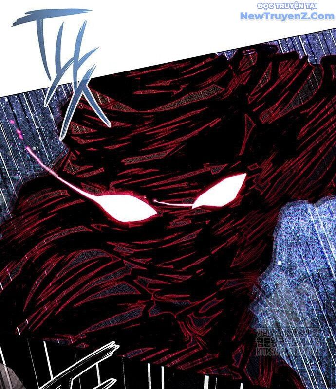 Đêm Của Yêu Tinh Chapter 87 - Trang 2